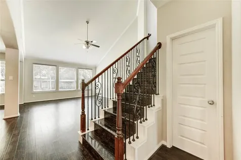 43 Amaifi Drive Missouri City TX 77459