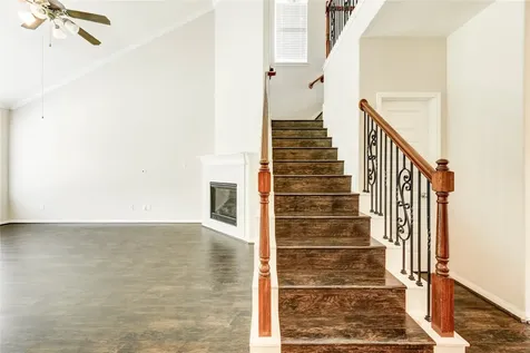 43 Amaifi Drive Missouri City TX 77459