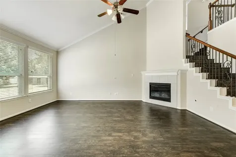 43 Amaifi Drive Missouri City TX 77459