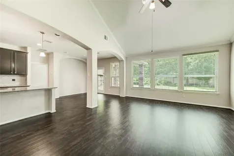43 Amaifi Drive Missouri City TX 77459