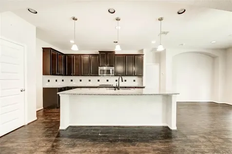 43 Amaifi Drive Missouri City TX 77459