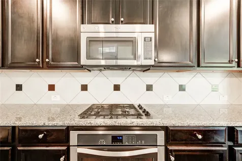 43 Amaifi Drive Missouri City TX 77459