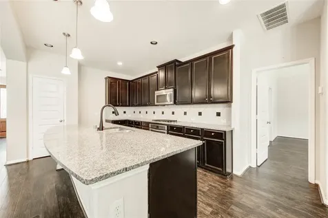 43 Amaifi Drive Missouri City TX 77459