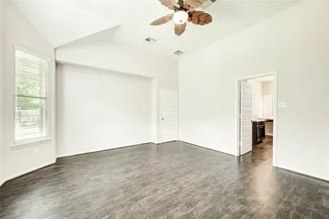 43 Amaifi Drive Missouri City TX 77459