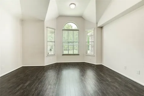 43 Amaifi Drive Missouri City TX 77459