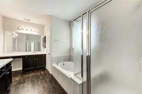 43 Amaifi Drive Missouri City TX 77459