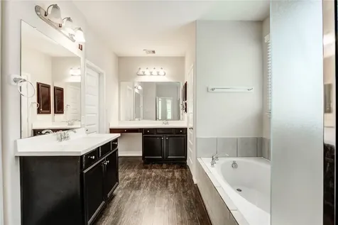 43 Amaifi Drive Missouri City TX 77459