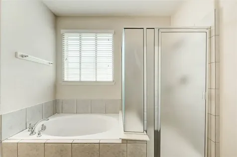 43 Amaifi Drive Missouri City TX 77459