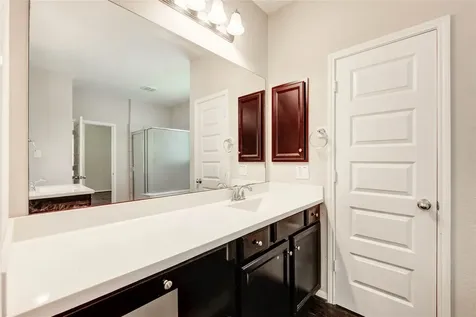 43 Amaifi Drive Missouri City TX 77459