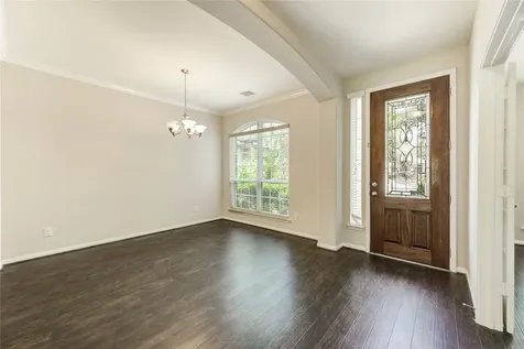 43 Amaifi Drive Missouri City TX 77459