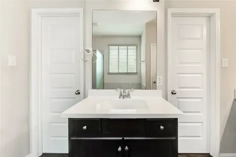 43 Amaifi Drive Missouri City TX 77459