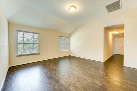 43 Amaifi Drive Missouri City TX 77459