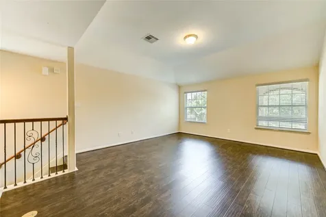 43 Amaifi Drive Missouri City TX 77459