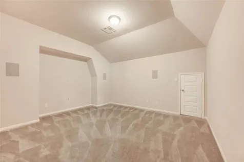 43 Amaifi Drive Missouri City TX 77459
