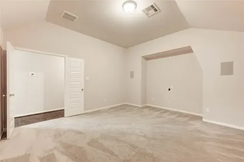 43 Amaifi Drive Missouri City TX 77459