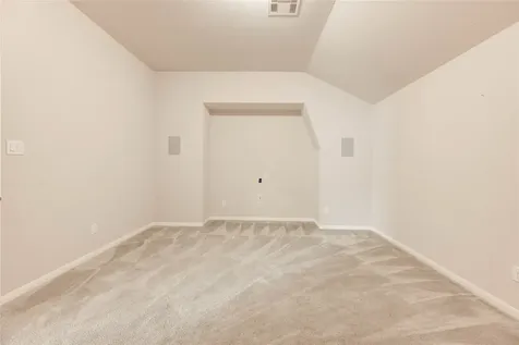 43 Amaifi Drive Missouri City TX 77459