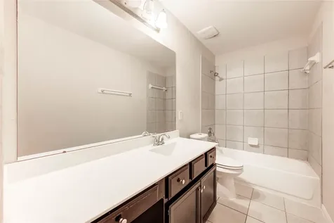 43 Amaifi Drive Missouri City TX 77459