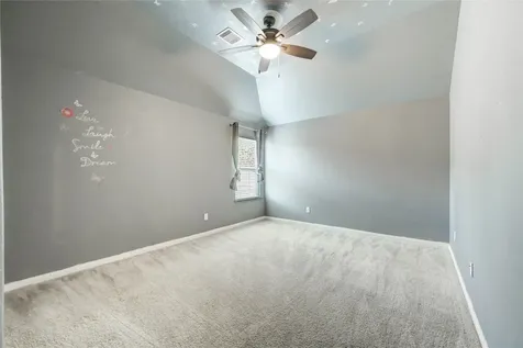 43 Amaifi Drive Missouri City TX 77459