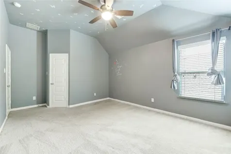 43 Amaifi Drive Missouri City TX 77459