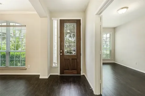 43 Amaifi Drive Missouri City TX 77459