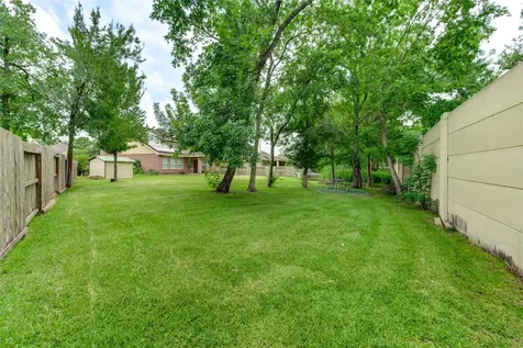 43 Amaifi Drive Missouri City TX 77459