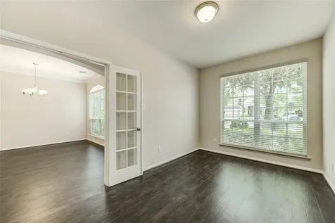 43 Amaifi Drive Missouri City TX 77459