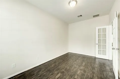 43 Amaifi Drive Missouri City TX 77459