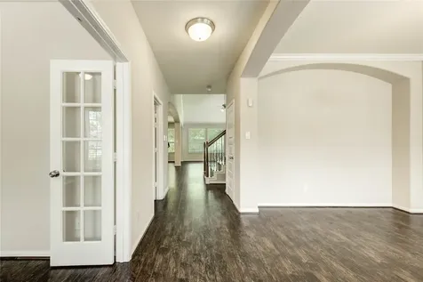 43 Amaifi Drive Missouri City TX 77459
