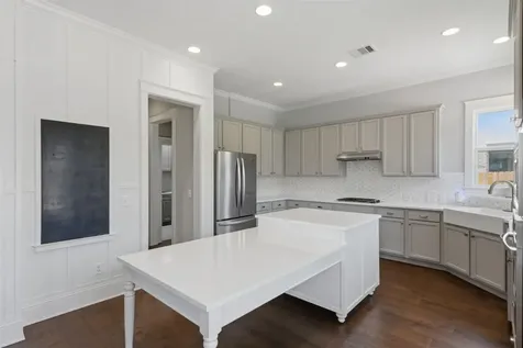 27114 Mossy Canyon Lane Katy TX 77494