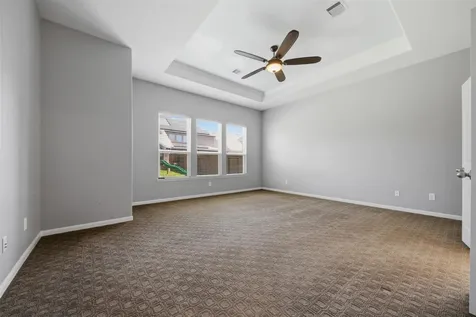 27114 Mossy Canyon Lane Katy TX 77494
