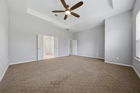 27114 Mossy Canyon Lane Katy TX 77494