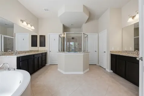 27114 Mossy Canyon Lane Katy TX 77494