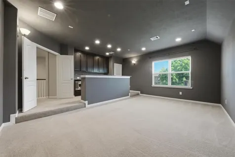 27114 Mossy Canyon Lane Katy TX 77494