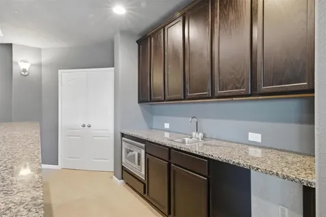 27114 Mossy Canyon Lane Katy TX 77494