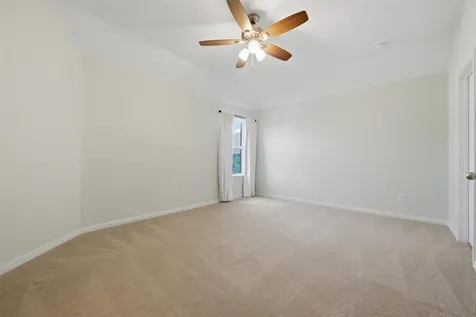 27114 Mossy Canyon Lane Katy TX 77494