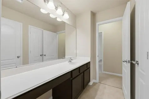 27114 Mossy Canyon Lane Katy TX 77494