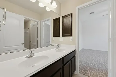27114 Mossy Canyon Lane Katy TX 77494