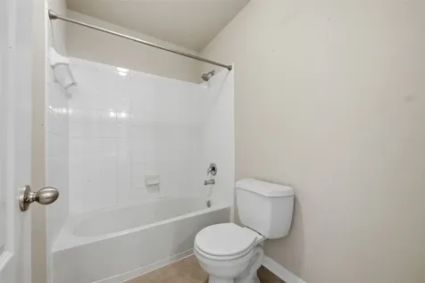 27114 Mossy Canyon Lane Katy TX 77494