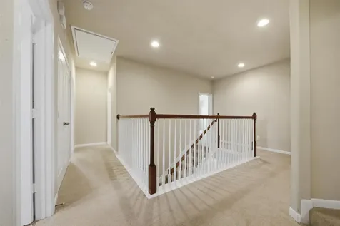 27114 Mossy Canyon Lane Katy TX 77494