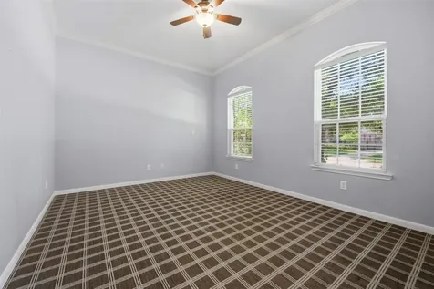 27114 Mossy Canyon Lane Katy TX 77494