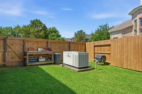 27114 Mossy Canyon Lane Katy TX 77494