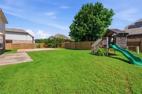 27114 Mossy Canyon Lane Katy TX 77494