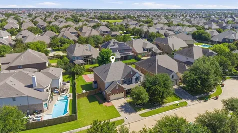 27114 Mossy Canyon Lane Katy TX 77494