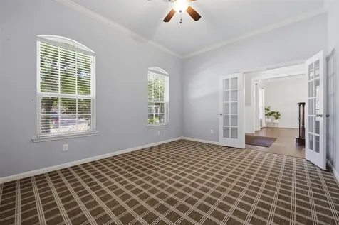 27114 Mossy Canyon Lane Katy TX 77494