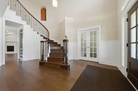 27114 Mossy Canyon Lane Katy TX 77494