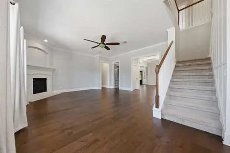 27114 Mossy Canyon Lane Katy TX 77494