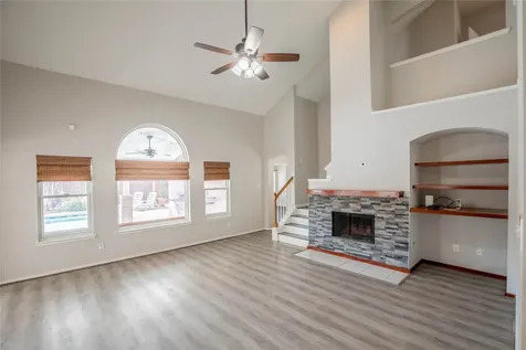 23234 Willow Canyon Drive Katy TX 77494