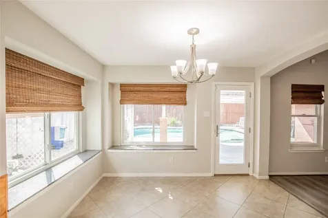 23234 Willow Canyon Drive Katy TX 77494