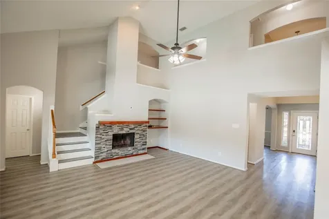 23234 Willow Canyon Drive Katy TX 77494