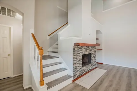 23234 Willow Canyon Drive Katy TX 77494